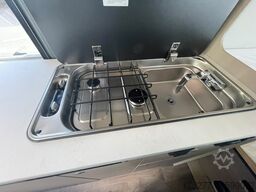 Wmh24 Wmh24 Wmh24