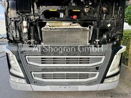 Volvo FH 500 Globetrotter / 2 x Tank / Euro6