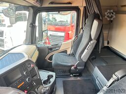 MERCEDES-BENZ Actros 1840 ADR FL/AT Safety Xenon