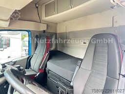 Althaus Maschinenhandel Althaus Maschinenhandel Althaus Maschinenhandel
