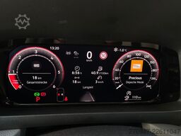 MAN TGE 3.200 L3H3 Kasten 4x4 Individual S ACC STHZ