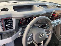 MAN TGE 3.200 L3H3 Kasten 4x4 Individual S ACC STHZ