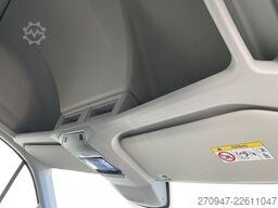 MAN TGE 3.200 L3H3 Kasten 4x4 Individual S ACC STHZ