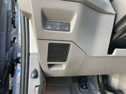 MAN TGE 3.200 L3H3 Kasten 4x4 Individual S ACC STHZ