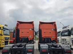 TradeMAK srl TradeMAK srl TradeMAK srl