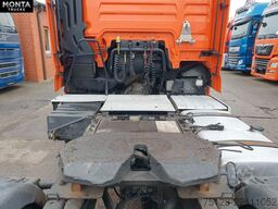 MAN TGX 18.460, Euro6, XXL, DOPPELPACK Aktion!