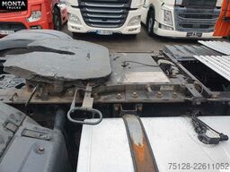 MAN TGX 18.460, Euro6, XXL, DOPPELPACK Aktion!