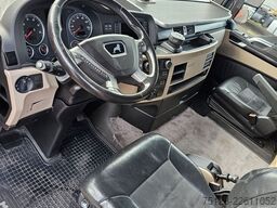 MAN TGX 18.460, Euro6, XXL, DOPPELPACK Aktion!