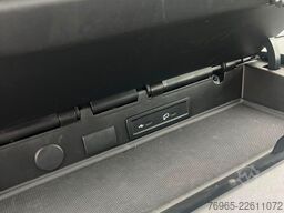 MERCEDES-BENZ Sprinter 317 CDI MAXI 9G-TRONIC KLIMA KAMERA AHK