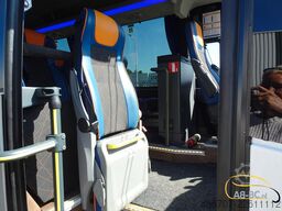 IVECO Rosero First FLHI XL - 31 Sitze EURO 6