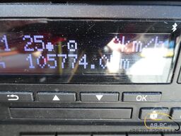 IVECO Rosero First FLHI XL - 31 Sitze EURO 6