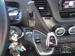 IVECO Rosero First FLHI XL - 31 Sitze EURO 6