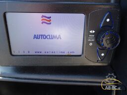 IVECO Rosero First FLHI XL - 31 Sitze EURO 6