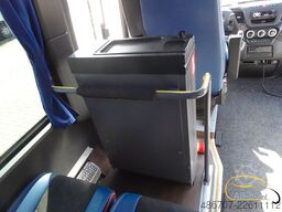 IVECO Rosero First FLHI XL - 31 Sitze EURO 6