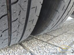 IVECO Rosero First FLHI XL - 31 Sitze EURO 6
