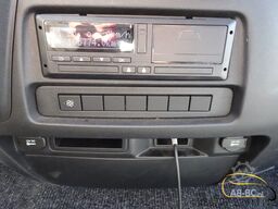 IVECO Rosero First FLHI XL - 31 Sitze EURO 6