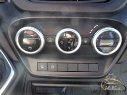 IVECO Rosero First FLHI XL - 31 Sitze EURO 6