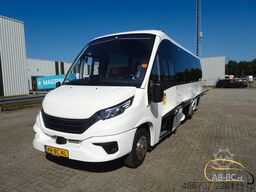 IVECO Rosero First FLHI XL - 31 Sitze EURO 6