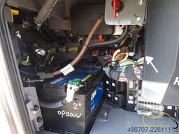 IVECO Rosero First FLHI XL - 31 Sitze EURO 6