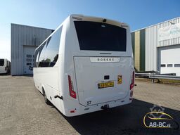 IVECO Rosero First FLHI XL - 31 Sitze EURO 6