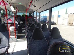MERCEDES-BENZ Citaro O530 LE EURO 5, 50 Sitzplätze, 40 Stehplä