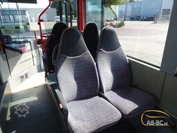 MERCEDES-BENZ Citaro O530 LE EURO 5, 50 Sitzplätze, 40 Stehplä