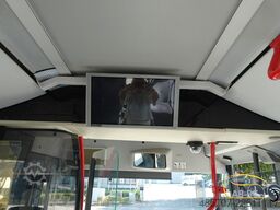 MERCEDES-BENZ Citaro O530 LE EURO 5, 50 Sitzplätze, 40 Stehplä
