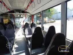 MERCEDES-BENZ Citaro O530 LE EURO 5, 50 Sitzplätze, 40 Stehplä
