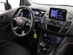 Ford Transit Connect 1.5 EcoBlue EURO 6 - Airco - Na...