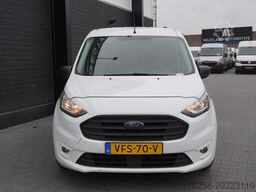 Ford Transit Connect 1.5 EcoBlue EURO 6 - Airco - Na...