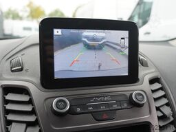 Ford Transit Connect 1.5 EcoBlue EURO 6 - Airco - Na...