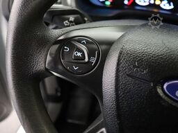 Ford Transit Connect 1.5 EcoBlue EURO 6 - Airco - Na...