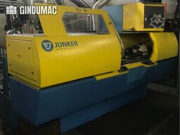 JUNKER EJ29 CNC