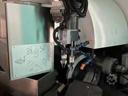 Wendt WAC 715 Scalar