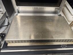 MerryChef Eikon e2s