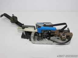 Müller Martini HK 75 0881.8101