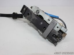 Müller Martini HK 75 0881.8101