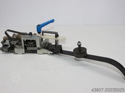 Müller Martini HK 75 0881.8101