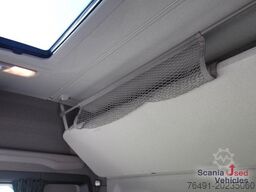 Scania R 460 A4x2NA