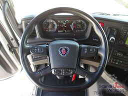 Scania R 460 A4x2NA