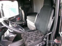 Scania R 450 A4x2NA