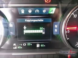 Scania R 410 B6x2*4NB SDG LNG GAS