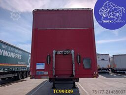 Kneissl Messtechnik Kneissl Messtechnik Kneissl Messtechnik