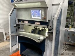 Trumpf TruBend 7036