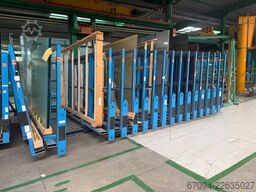 Grootec / Gromach Grootec / Gromach Grootec / Gromach