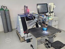 UK Transitus, S.L. UK Transitus, S.L. UK Transitus, S.L.