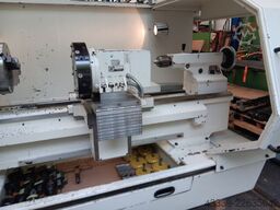 VOEST-ALPINE WNE570X1000
