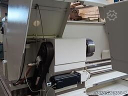 VOEST-ALPINE WNE570X1000