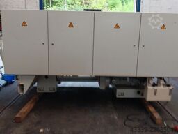 VOEST-ALPINE WNE570X1000