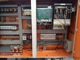 VOEST-ALPINE WNE570X1000